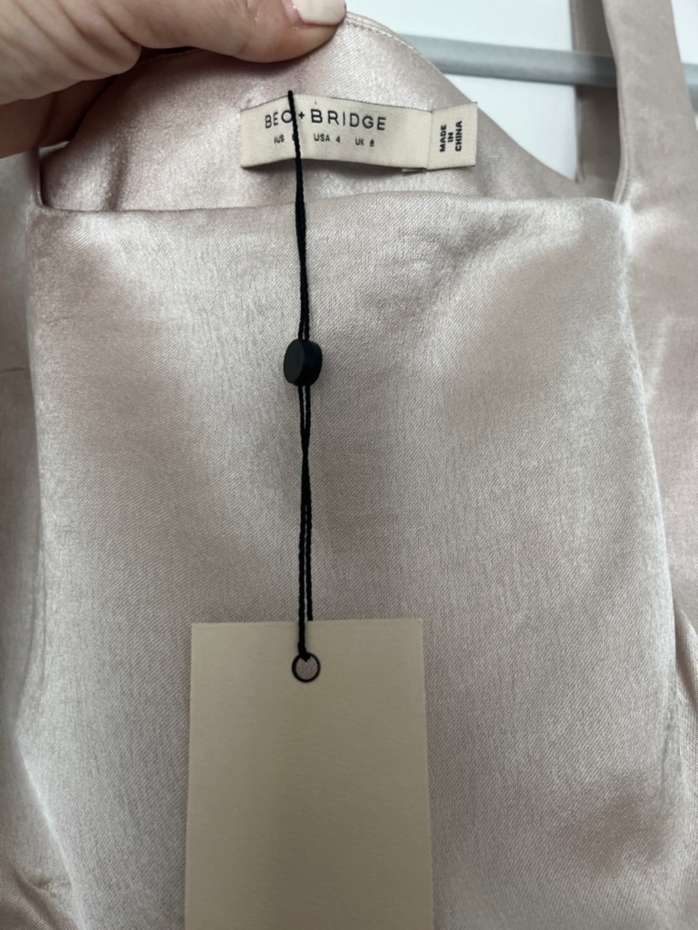 ‼️‼️DO NOT BUY NOT FOR SALE - Picture 6 of 8
